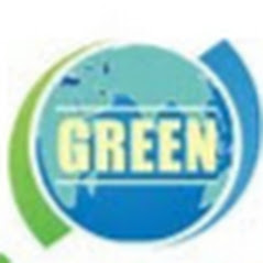 Green International Qatar